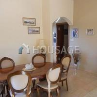 Вилла на Кипре, Лимасол, 190 кв.м.