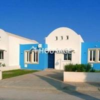 Дом на Кипре, Ларнака, 86 кв.м.