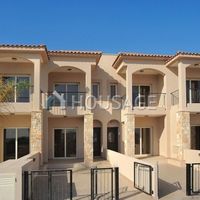 Other commercial property in Republic of Cyprus, Lemesou, 151 sq.m.