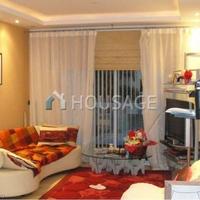 Flat in Republic of Cyprus, Lemesou, 111 sq.m.