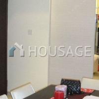 Flat in Republic of Cyprus, Lemesou, 111 sq.m.