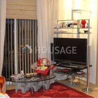 Flat in Republic of Cyprus, Lemesou, 111 sq.m.