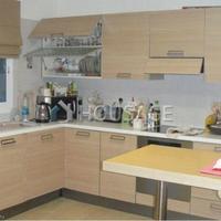 Flat in Republic of Cyprus, Lemesou, 111 sq.m.