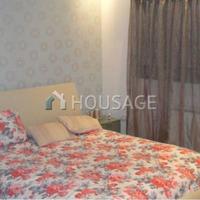 Flat in Republic of Cyprus, Lemesou, 111 sq.m.