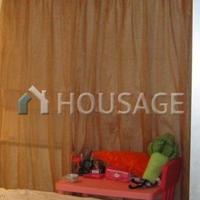 Flat in Republic of Cyprus, Lemesou, 111 sq.m.