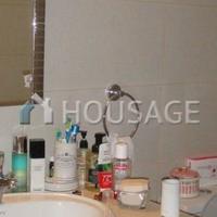 Flat in Republic of Cyprus, Lemesou, 111 sq.m.