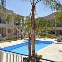 Other commercial property in Republic of Cyprus, Lemesou, 151 sq.m.