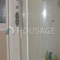 Flat in Republic of Cyprus, Lemesou, 111 sq.m.