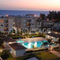 Flat in Republic of Cyprus, Lemesou, 111 sq.m.