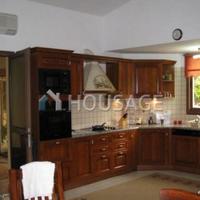 Villa in Republic of Cyprus, Lemesou, 190 sq.m.