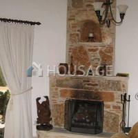 Villa in Republic of Cyprus, Lemesou, 190 sq.m.