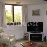 Villa in Republic of Cyprus, Lemesou, 190 sq.m.