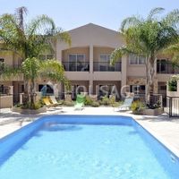 Other commercial property in Republic of Cyprus, Lemesou, 151 sq.m.