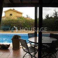 Villa in Republic of Cyprus, Lemesou, 190 sq.m.