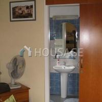 Villa in Republic of Cyprus, Lemesou, 190 sq.m.