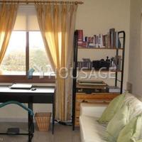 Villa in Republic of Cyprus, Lemesou, 190 sq.m.