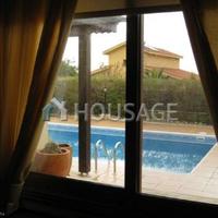 Villa in Republic of Cyprus, Lemesou, 190 sq.m.