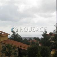 Villa in Republic of Cyprus, Lemesou, 190 sq.m.