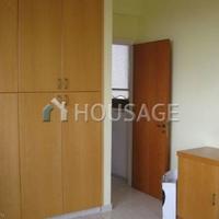 Villa in Republic of Cyprus, Lemesou, 190 sq.m.