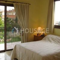 Villa in Republic of Cyprus, Lemesou, 190 sq.m.