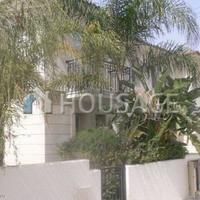 Villa in Republic of Cyprus, Lemesou, 130 sq.m.