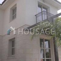 Villa in Republic of Cyprus, Lemesou, 130 sq.m.