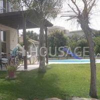 Villa in Republic of Cyprus, Lemesou, 130 sq.m.