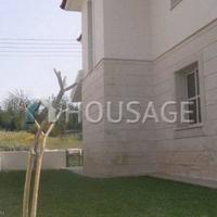 Villa in Republic of Cyprus, Lemesou, 130 sq.m.