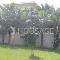 Villa in Republic of Cyprus, Lemesou, 130 sq.m.