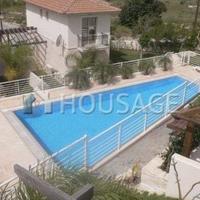 Villa in Republic of Cyprus, Lemesou, 130 sq.m.