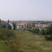 Villa in Republic of Cyprus, Lemesou, 130 sq.m.