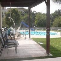 Villa in Republic of Cyprus, Lemesou, 130 sq.m.