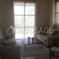 Villa in Republic of Cyprus, Lemesou, 130 sq.m.