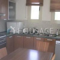 Villa in Republic of Cyprus, Lemesou, 130 sq.m.