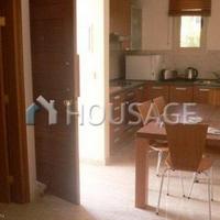 Villa in Republic of Cyprus, Lemesou, 130 sq.m.