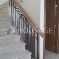 Villa in Republic of Cyprus, Lemesou, 130 sq.m.