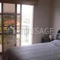 Villa in Republic of Cyprus, Lemesou, 130 sq.m.