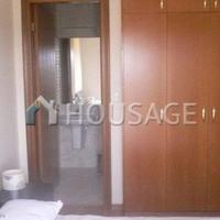 Villa in Republic of Cyprus, Lemesou, 130 sq.m.