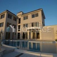 Villa in Republic of Cyprus, Lemesou, 400 sq.m.