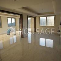 Villa in Republic of Cyprus, Lemesou, 400 sq.m.