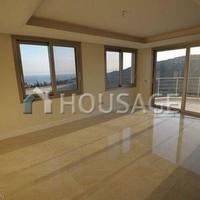 Villa in Republic of Cyprus, Lemesou, 400 sq.m.