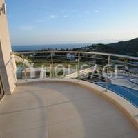 Villa in Republic of Cyprus, Lemesou, 400 sq.m.