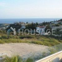 Villa in Republic of Cyprus, Lemesou, 400 sq.m.