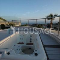 Villa in Republic of Cyprus, Lemesou, 400 sq.m.