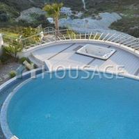 Villa in Republic of Cyprus, Lemesou, 400 sq.m.