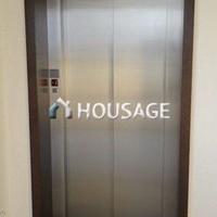 Villa in Republic of Cyprus, Lemesou, 400 sq.m.