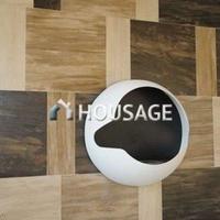 Villa in Republic of Cyprus, Lemesou, 400 sq.m.