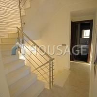 Villa in Republic of Cyprus, Lemesou, 400 sq.m.