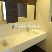 Villa in Republic of Cyprus, Lemesou, 400 sq.m.