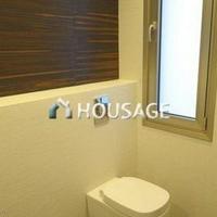 Villa in Republic of Cyprus, Lemesou, 400 sq.m.